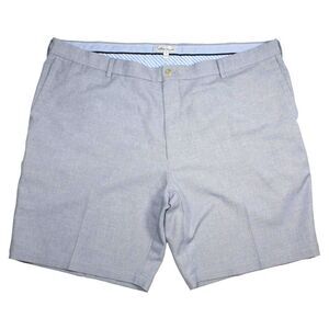 Peter Millar Seaside Wrightsville Blue Performance Short MA22B88‎ Mens Size 42